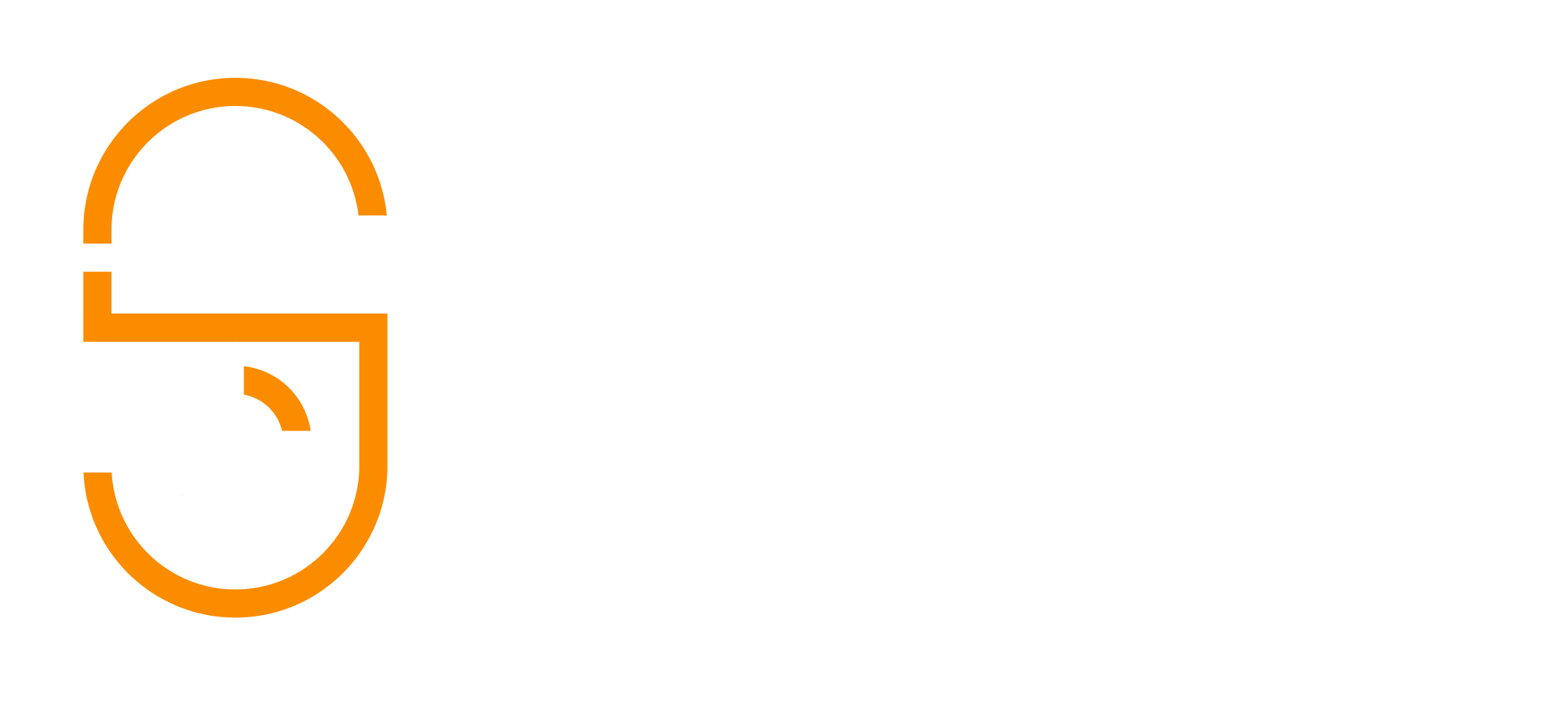 Logo open data